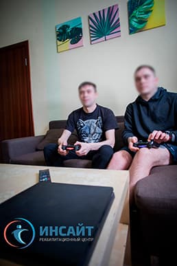 img-19