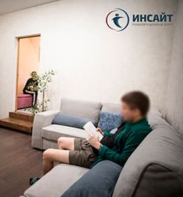 img-19