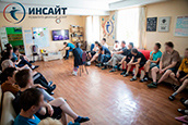 img-32